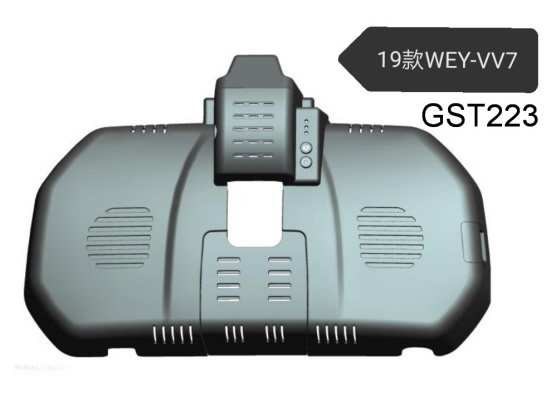 GST223